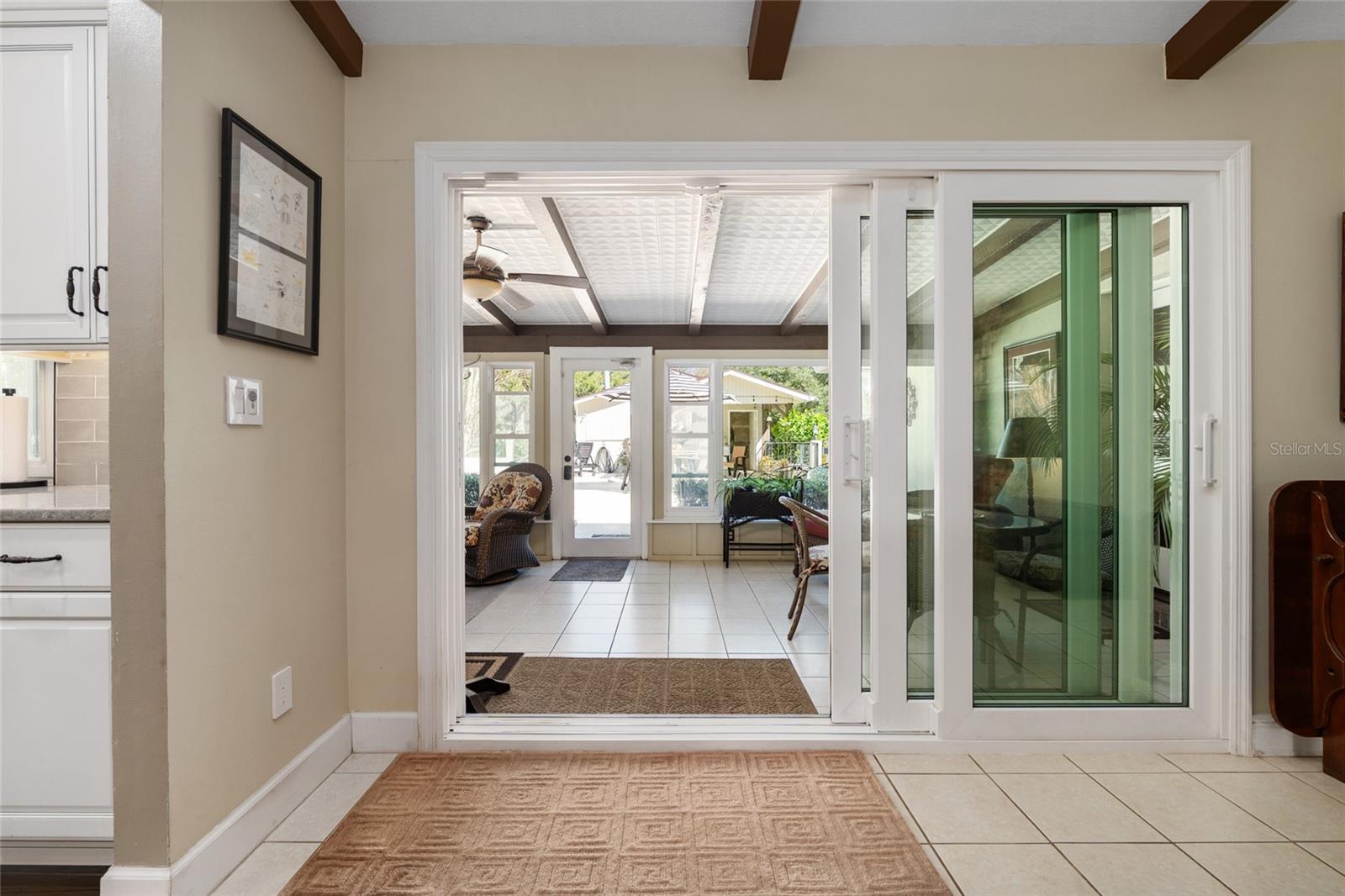 COUNTRYSIDE FARMS - Residential