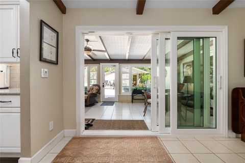 Tiny photo for 7509 SW 93rd Street Road, Ocala, FL 34476 (MLS # OM713127)