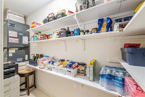 Tiny photo for 7509 SW 93rd Street Road, Ocala, FL 34476 (MLS # OM713127)