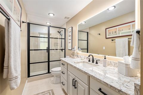 Tiny photo for 7509 SW 93rd Street Road, Ocala, FL 34476 (MLS # OM713127)