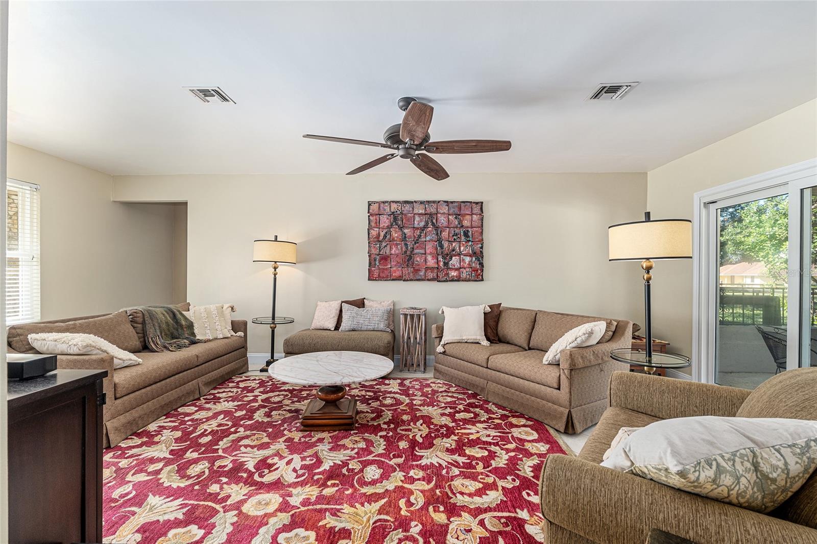 COUNTRYSIDE FARMS - Residential