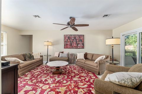 Tiny photo for 7509 SW 93rd Street Road, Ocala, FL 34476 (MLS # OM713127)