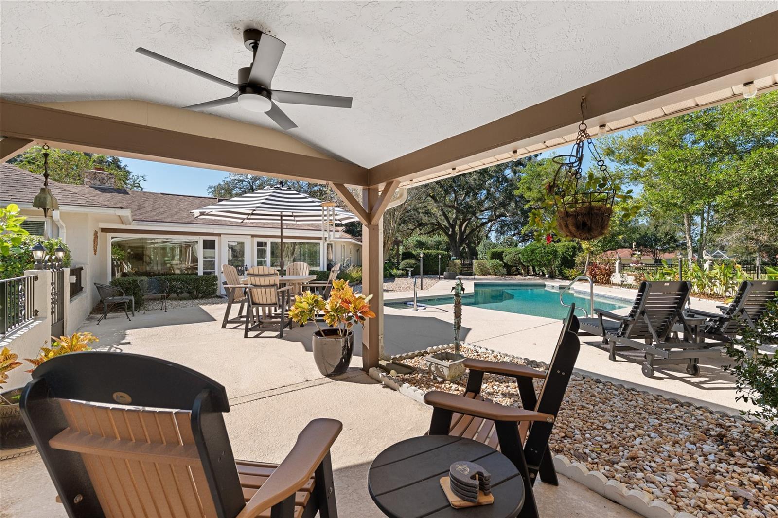 COUNTRYSIDE FARMS - Residential