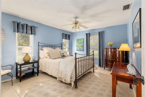 Tiny photo for 7509 SW 93rd Street Road, Ocala, FL 34476 (MLS # OM713127)