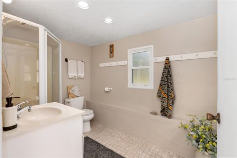 Tiny photo for 7509 SW 93rd Street Road, Ocala, FL 34476 (MLS # OM713127)