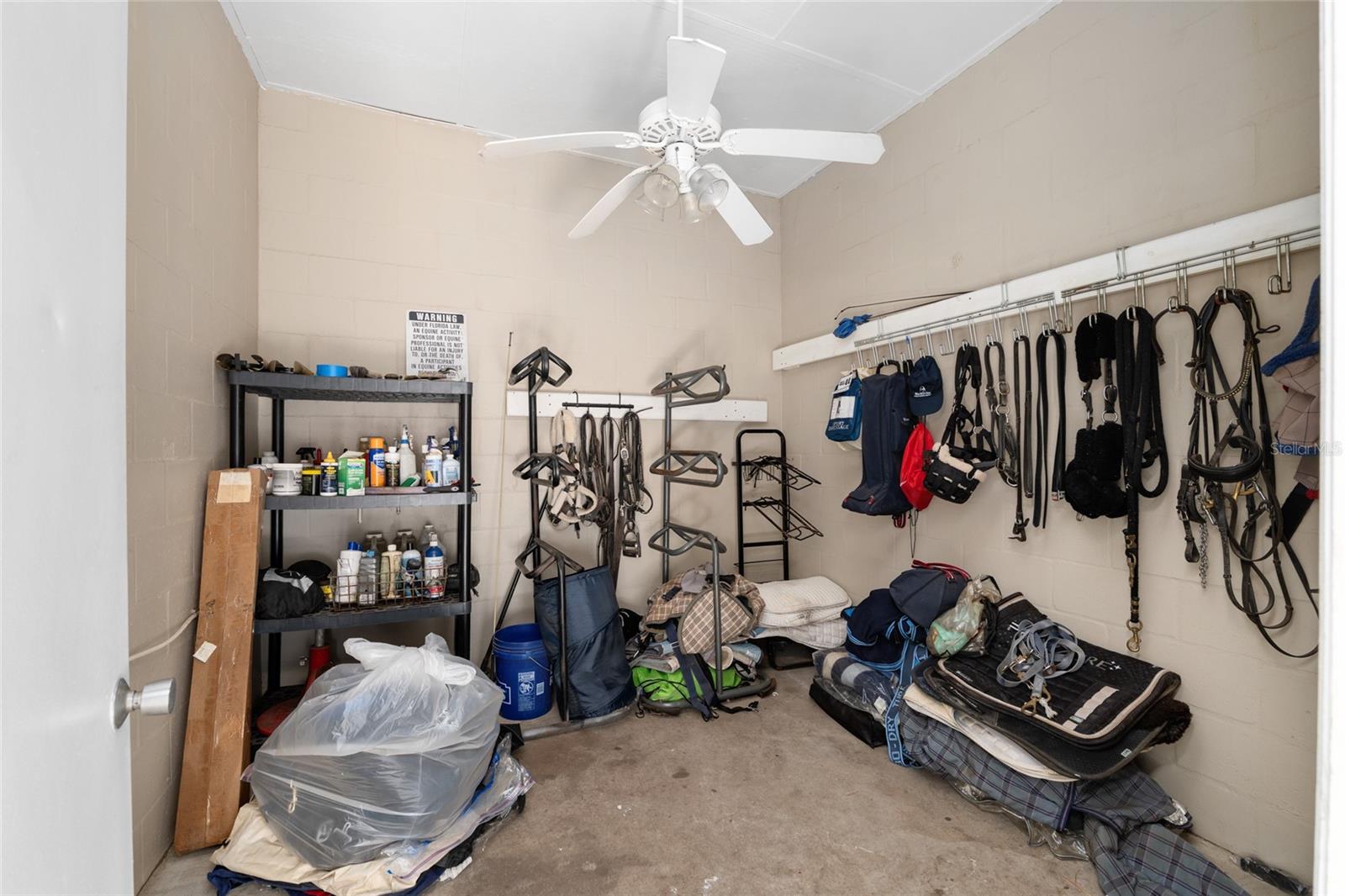 COUNTRYSIDE FARMS - Residential