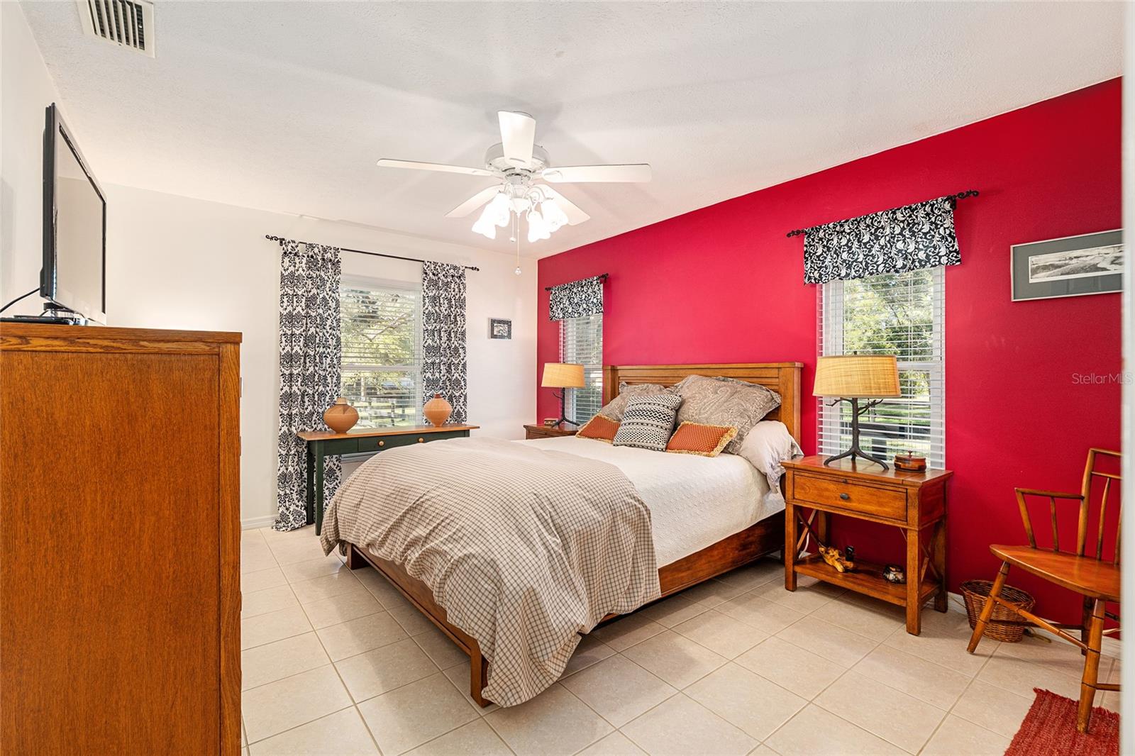 COUNTRYSIDE FARMS - Residential