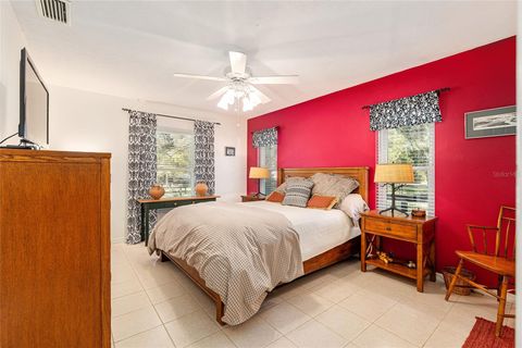 Tiny photo for 7509 SW 93rd Street Road, Ocala, FL 34476 (MLS # OM713127)