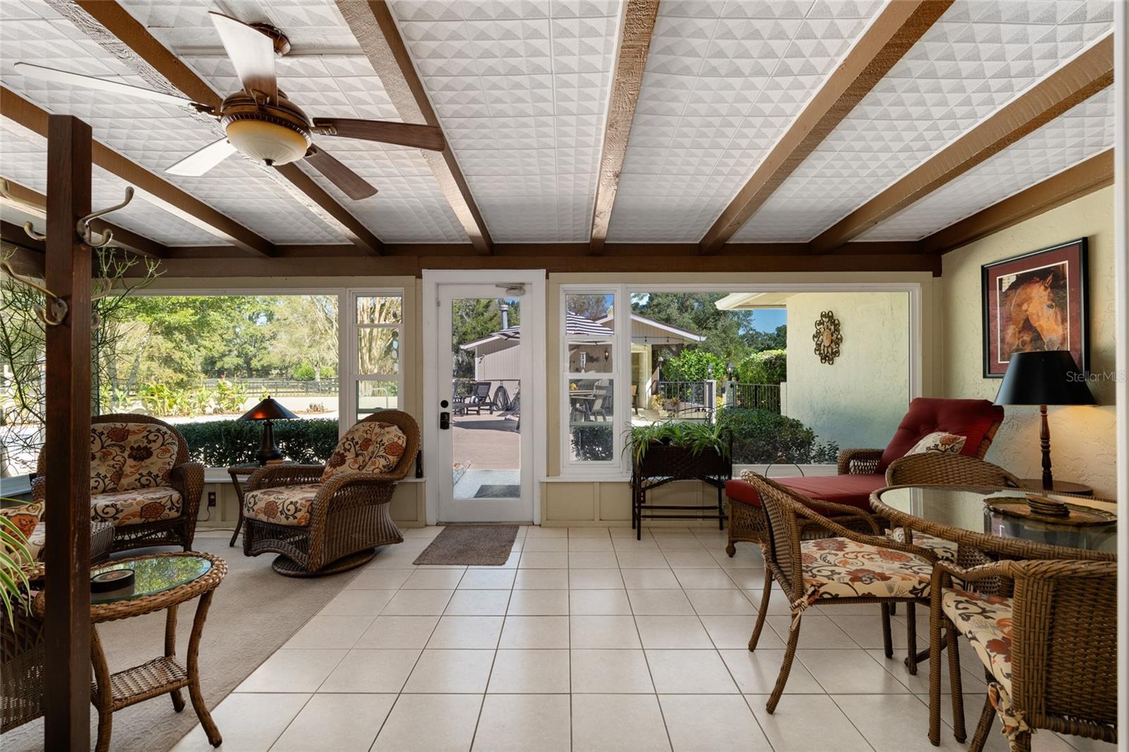 COUNTRYSIDE FARMS - Residential