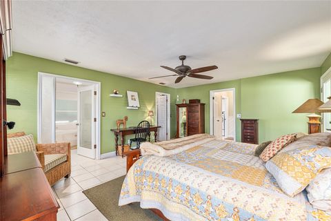 Tiny photo for 7509 SW 93rd Street Road, Ocala, FL 34476 (MLS # OM713127)