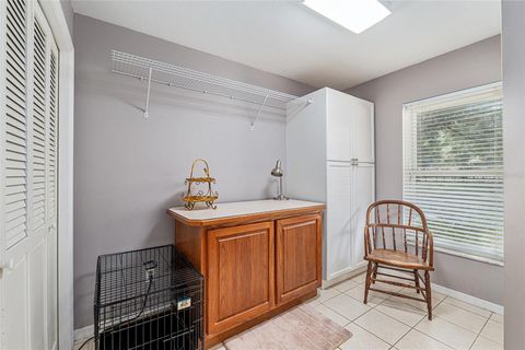 Tiny photo for 7509 SW 93rd Street Road, Ocala, FL 34476 (MLS # OM713127)