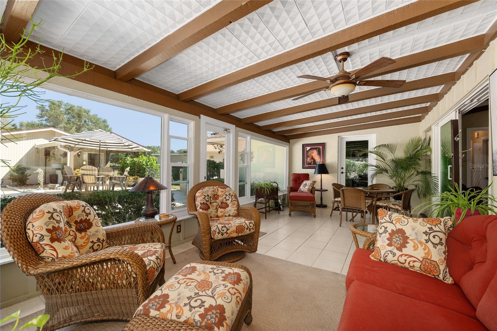 COUNTRYSIDE FARMS - Residential