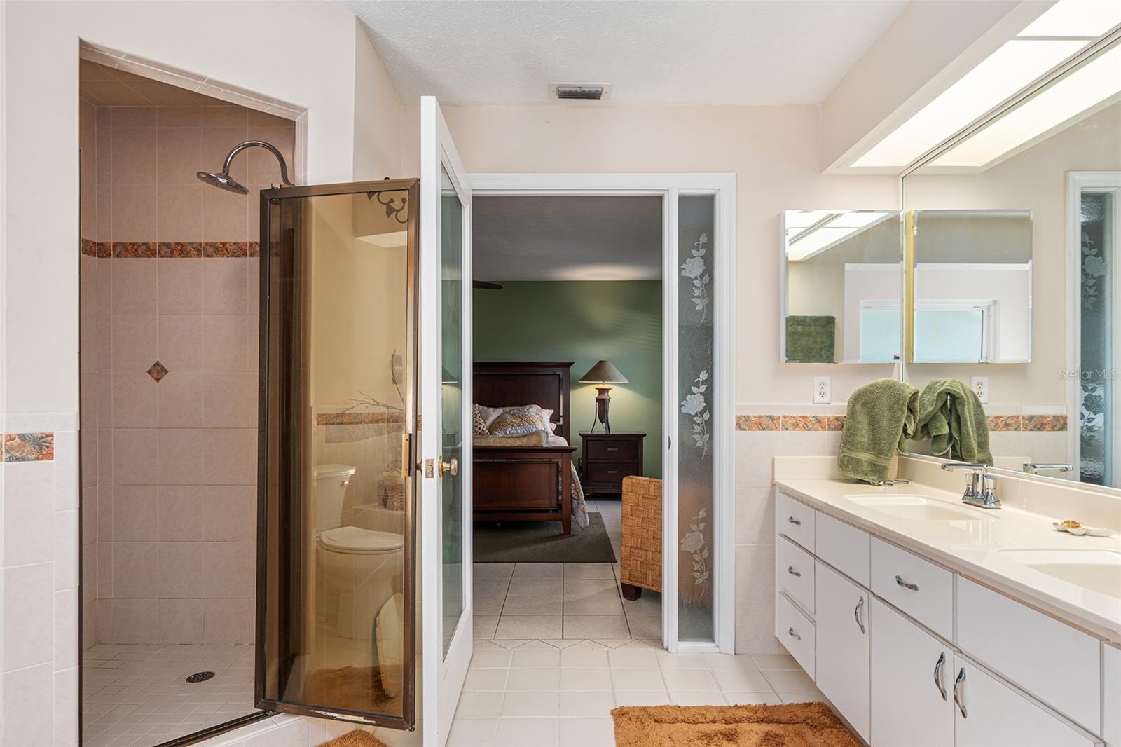 COUNTRYSIDE FARMS - Residential