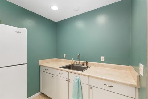 Tiny photo for 7509 SW 93rd Street Road, Ocala, FL 34476 (MLS # OM713127)