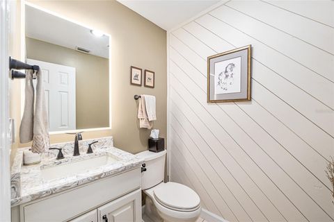 Tiny photo for 7509 SW 93rd Street Road, Ocala, FL 34476 (MLS # OM713127)