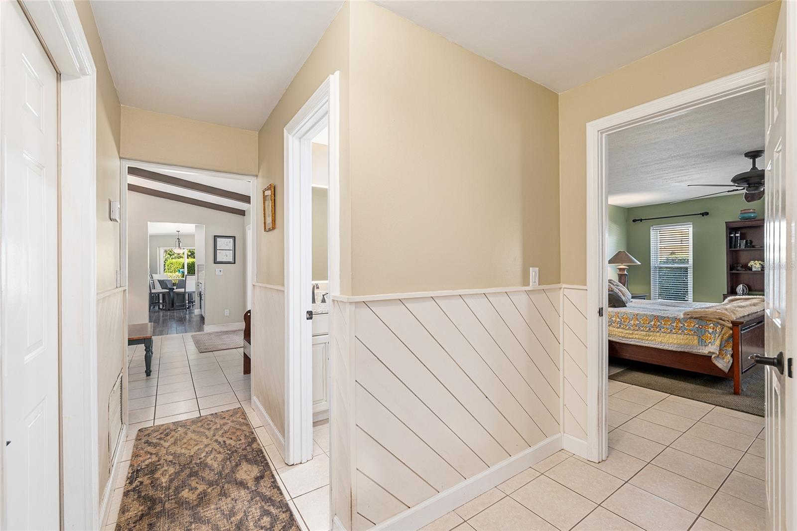 COUNTRYSIDE FARMS - Residential