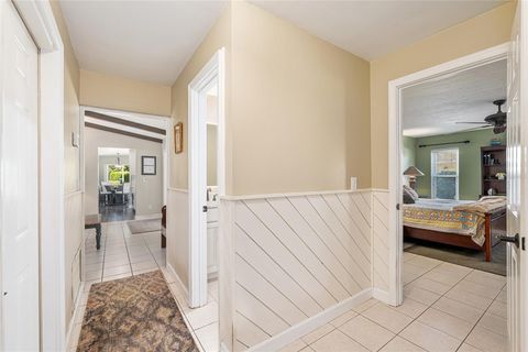 Tiny photo for 7509 SW 93rd Street Road, Ocala, FL 34476 (MLS # OM713127)