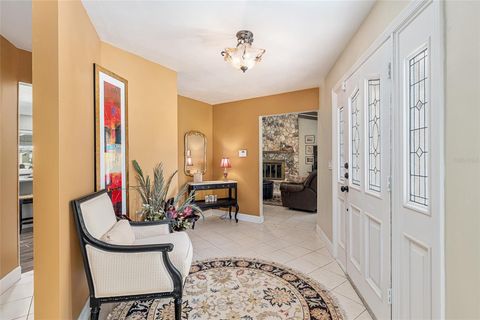 Tiny photo for 7509 SW 93rd Street Road, Ocala, FL 34476 (MLS # OM713127)