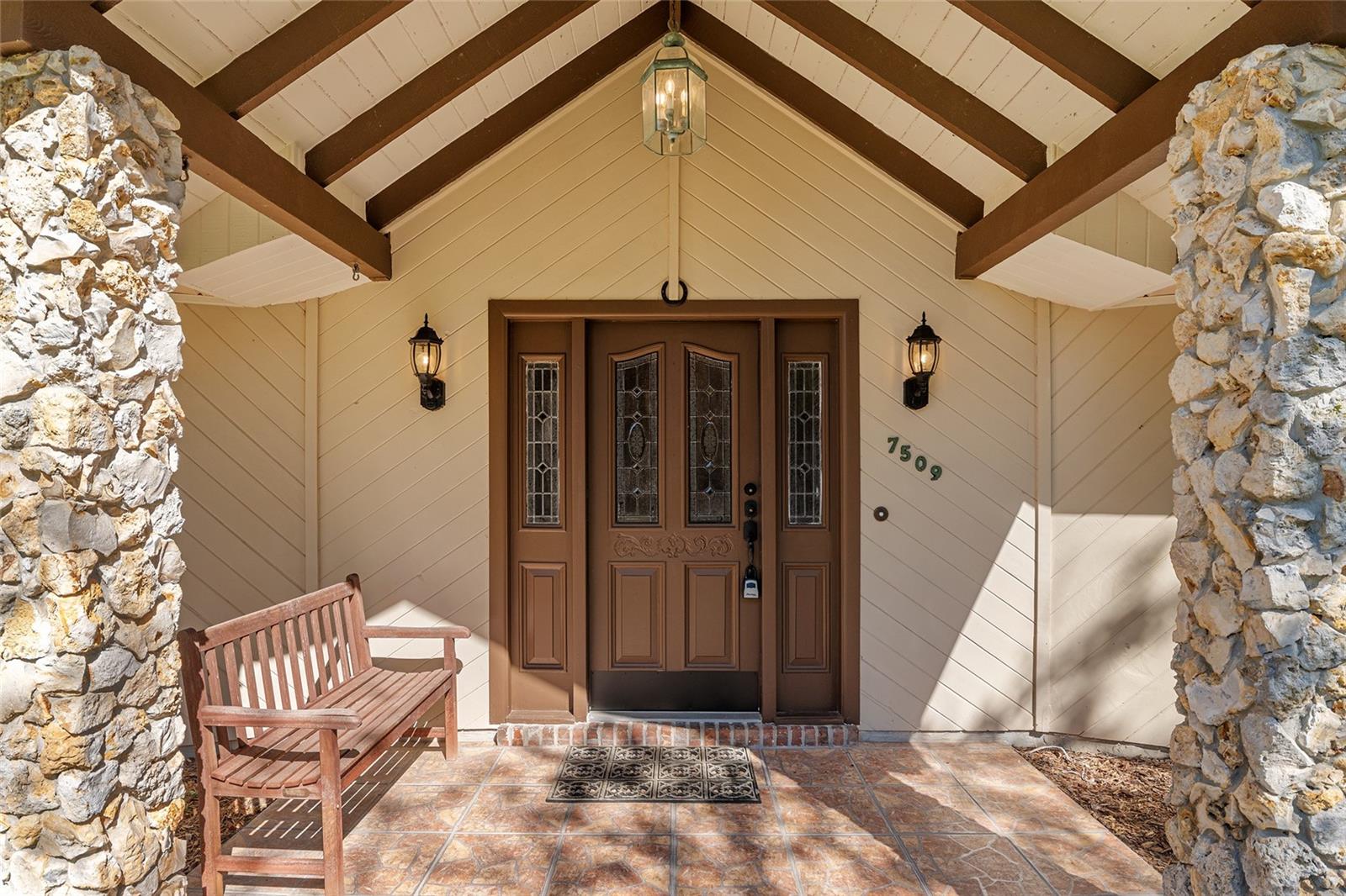 COUNTRYSIDE FARMS - Residential