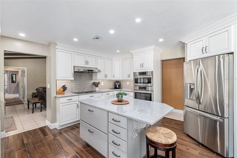 Tiny photo for 7509 SW 93rd Street Road, Ocala, FL 34476 (MLS # OM713127)