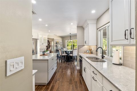 Tiny photo for 7509 SW 93rd Street Road, Ocala, FL 34476 (MLS # OM713127)