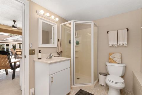 Tiny photo for 7509 SW 93rd Street Road, Ocala, FL 34476 (MLS # OM713127)