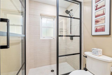 Tiny photo for 7509 SW 93rd Street Road, Ocala, FL 34476 (MLS # OM713127)