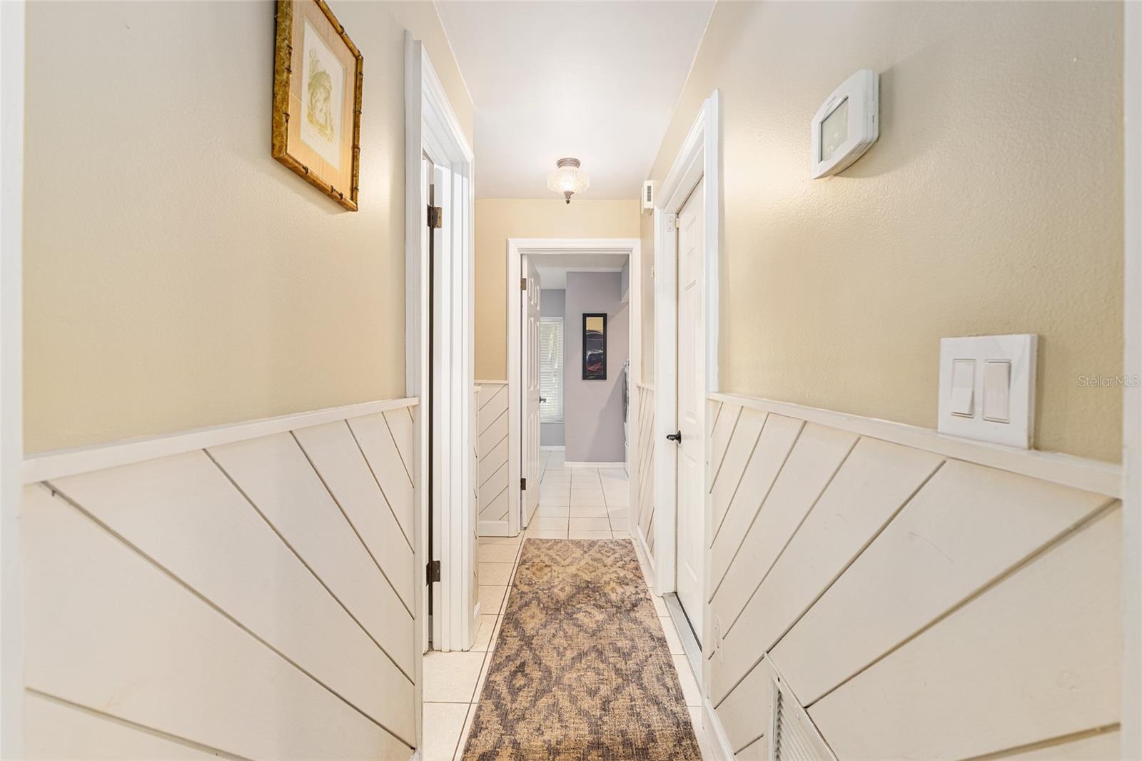 COUNTRYSIDE FARMS - Residential