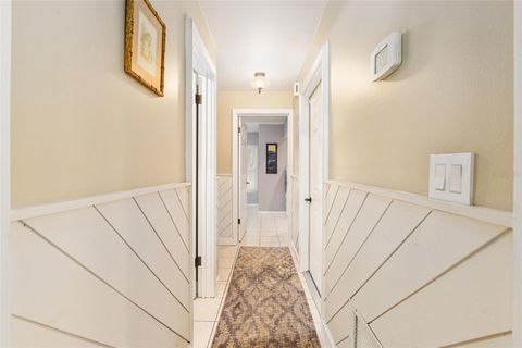 Tiny photo for 7509 SW 93rd Street Road, Ocala, FL 34476 (MLS # OM713127)