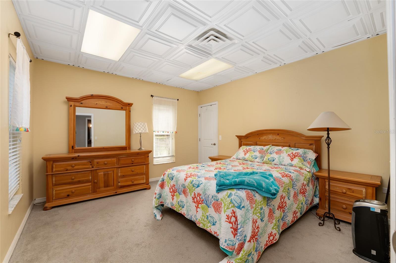 COUNTRYSIDE FARMS - Residential