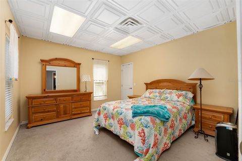 Tiny photo for 7509 SW 93rd Street Road, Ocala, FL 34476 (MLS # OM713127)