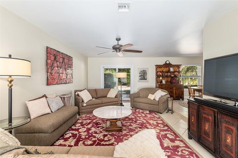 Tiny photo for 7509 SW 93rd Street Road, Ocala, FL 34476 (MLS # OM713127)