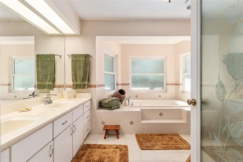 Tiny photo for 7509 SW 93rd Street Road, Ocala, FL 34476 (MLS # OM713127)