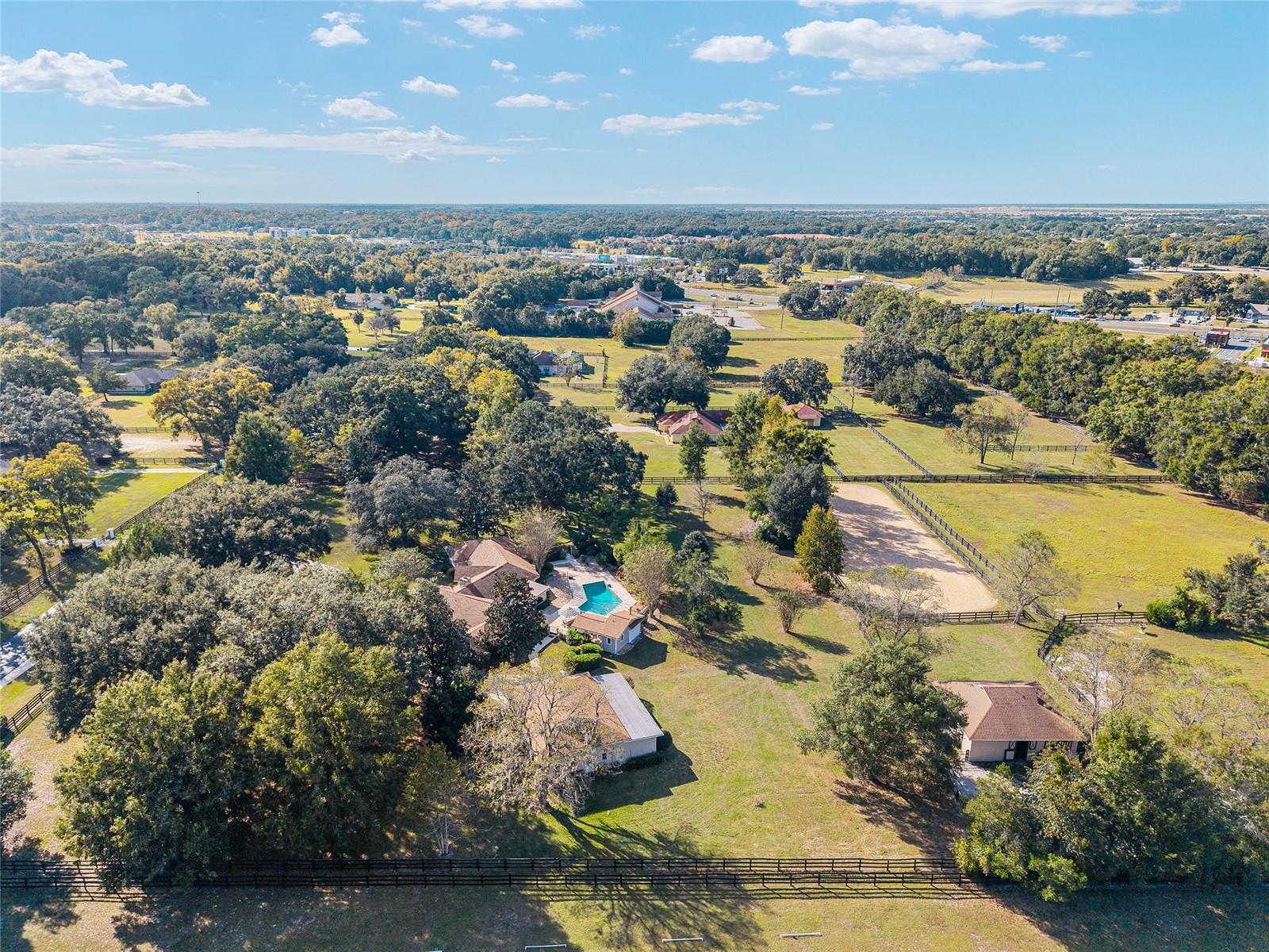 7509 SW 93RD STREET ROAD