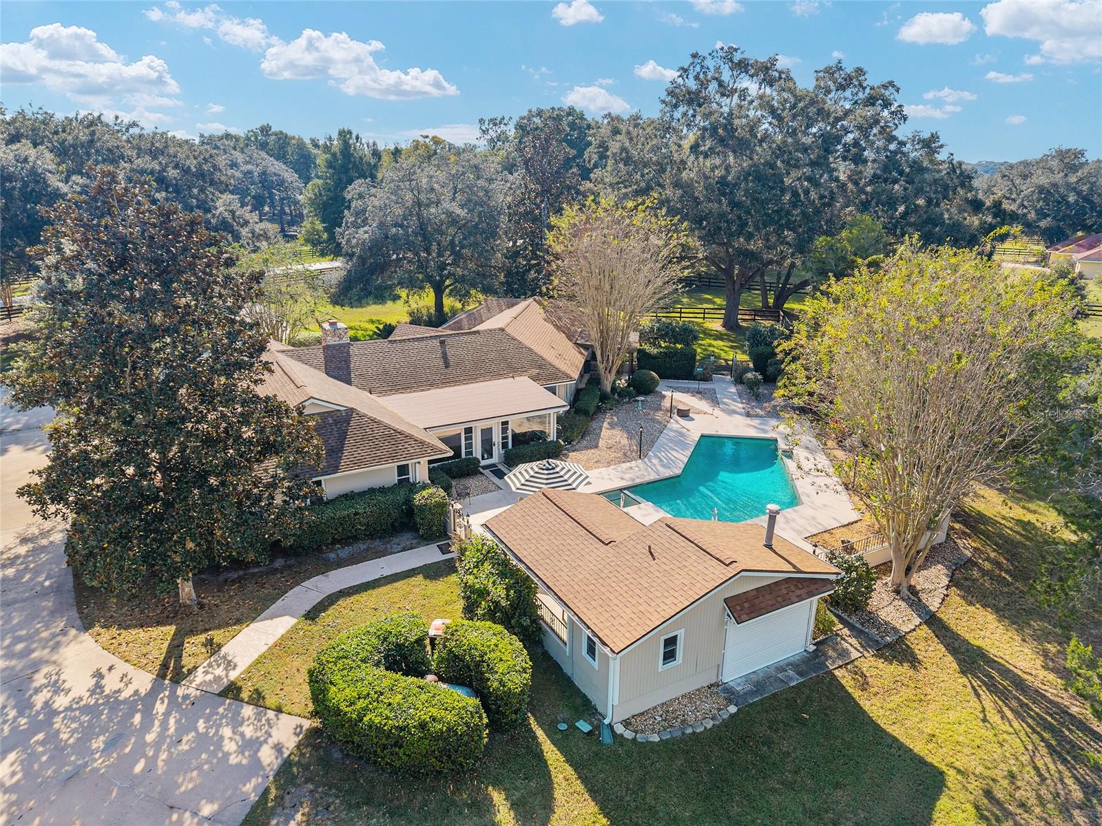 7509 SW 93RD STREET ROAD