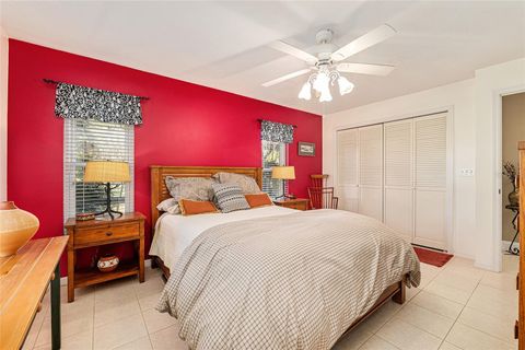 Tiny photo for 7509 SW 93rd Street Road, Ocala, FL 34476 (MLS # OM713127)