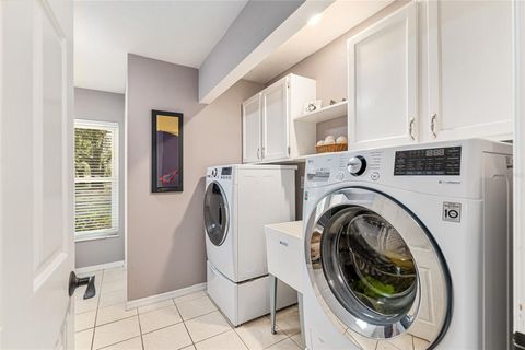 Tiny photo for 7509 SW 93rd Street Road, Ocala, FL 34476 (MLS # OM713127)