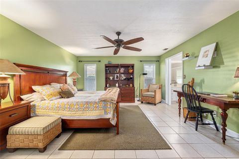 Tiny photo for 7509 SW 93rd Street Road, Ocala, FL 34476 (MLS # OM713127)