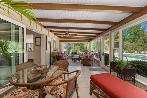 Tiny photo for 7509 SW 93rd Street Road, Ocala, FL 34476 (MLS # OM713127)