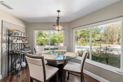 Tiny photo for 7509 SW 93rd Street Road, Ocala, FL 34476 (MLS # OM713127)