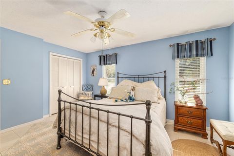 Tiny photo for 7509 SW 93rd Street Road, Ocala, FL 34476 (MLS # OM713127)