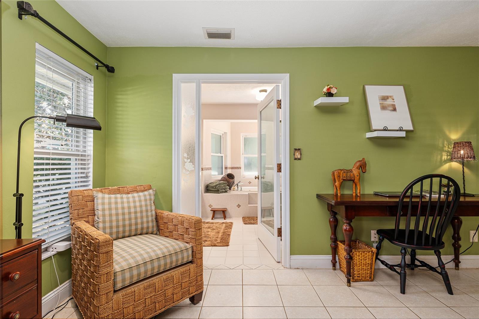 COUNTRYSIDE FARMS - Residential