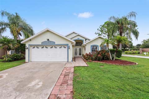 Photo of 1102 Vinetree Drive, Brandon, FL 33510 (MLS # TB8541331)