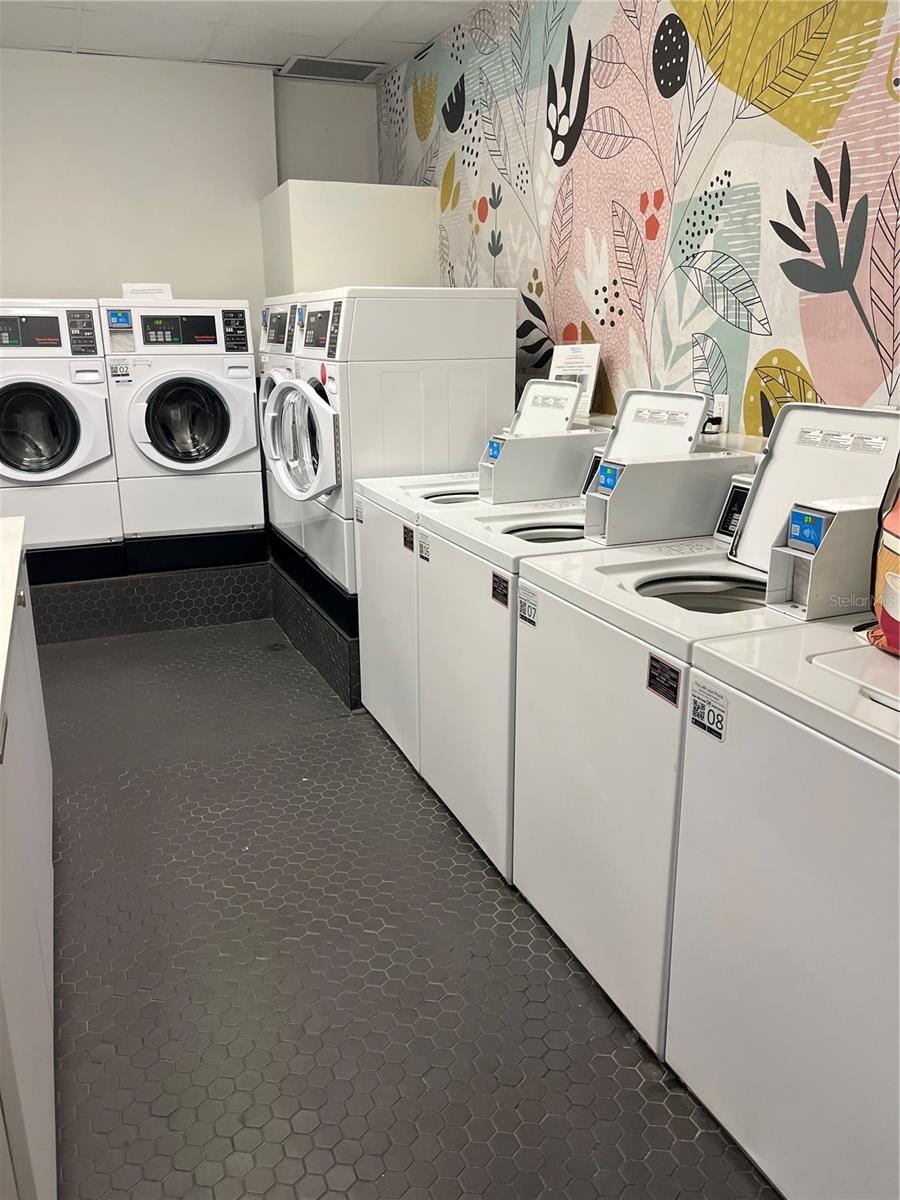 HARBOUR HOUSE CONDO - Residential Lease