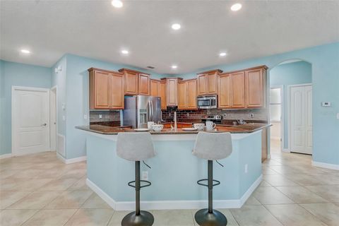 Tiny photo for 2888 Sandy Cay St, Clermont, FL 34711 (MLS # G5110233)