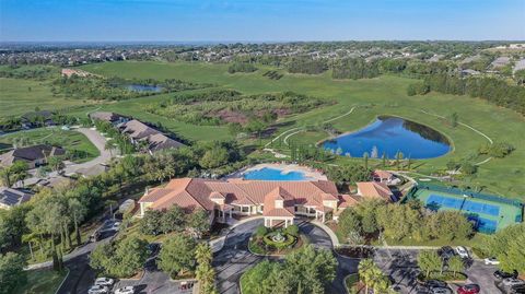 Tiny photo for 2888 Sandy Cay St, Clermont, FL 34711 (MLS # G5110233)