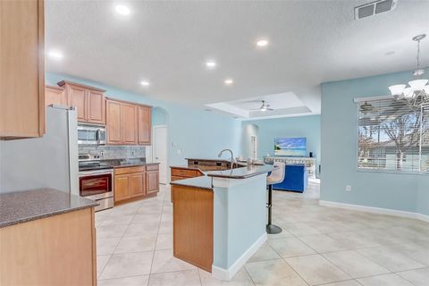 Tiny photo for 2888 Sandy Cay St, Clermont, FL 34711 (MLS # G5110233)