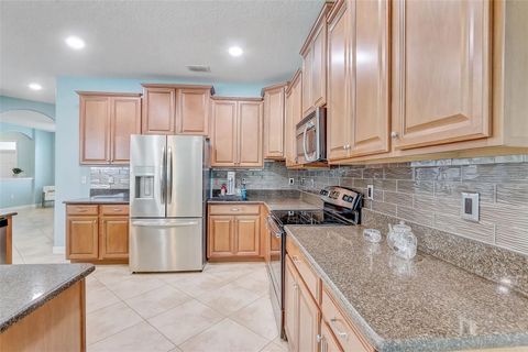 Tiny photo for 2888 Sandy Cay St, Clermont, FL 34711 (MLS # G5110233)