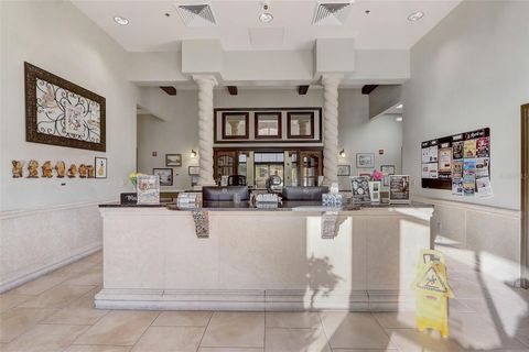 Tiny photo for 2888 Sandy Cay St, Clermont, FL 34711 (MLS # G5110233)