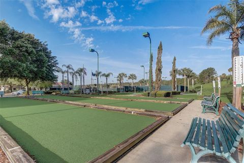 Tiny photo for 2888 Sandy Cay St, Clermont, FL 34711 (MLS # G5110233)